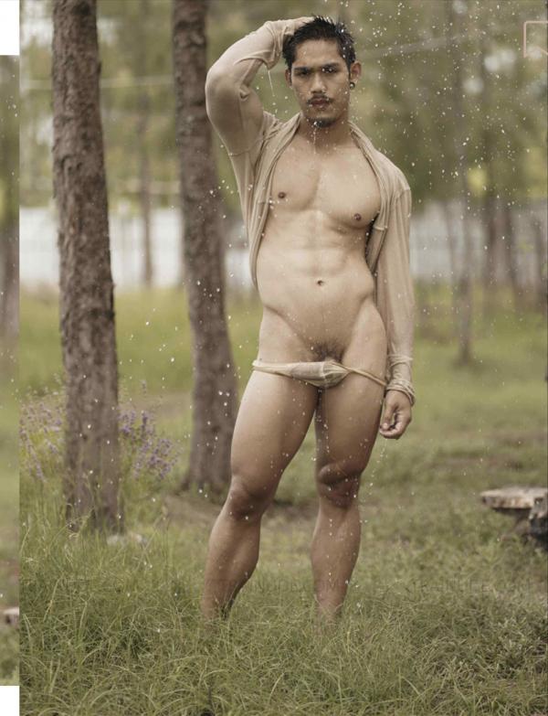 Lovers-Vol.-8--PAN-ebook